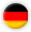 Deutsch